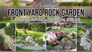 Top 5 River Rocks for Landscaping